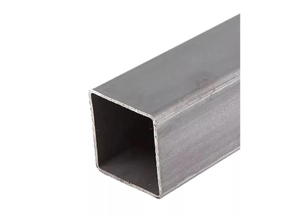 Труба профильная квадратная 60х60х4 мм