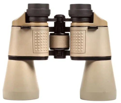 Бинокль PRAKTICA Falcon 20x50