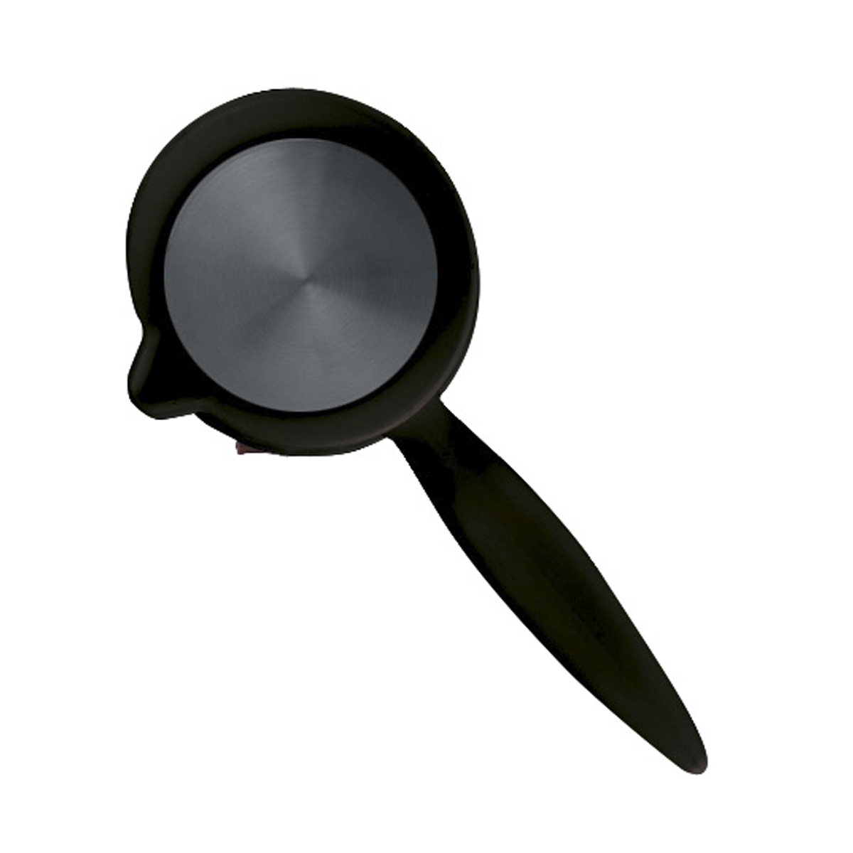 Кофеварка (турка) электрич. "energy" en-293  300 мл 600 вт (1/64)