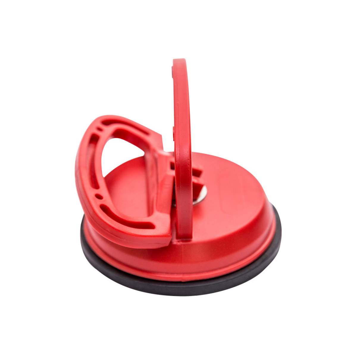 Стеклодомкрат одинарный вакуумный, до 40 кг (1/60) "beorol"