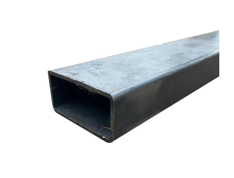 Труба профильная прямоугольная 120х60х3 мм