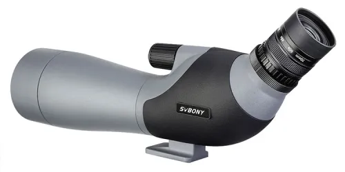 Зрительная труба SVBONY SV402 16–48x60