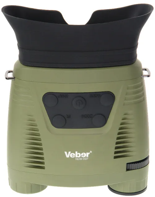 Бинокль цифровой ночного видения Veber NVB 007