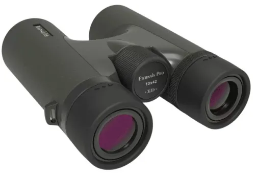 Бинокль MewLite Eternals Pro 10x42 ED Roof