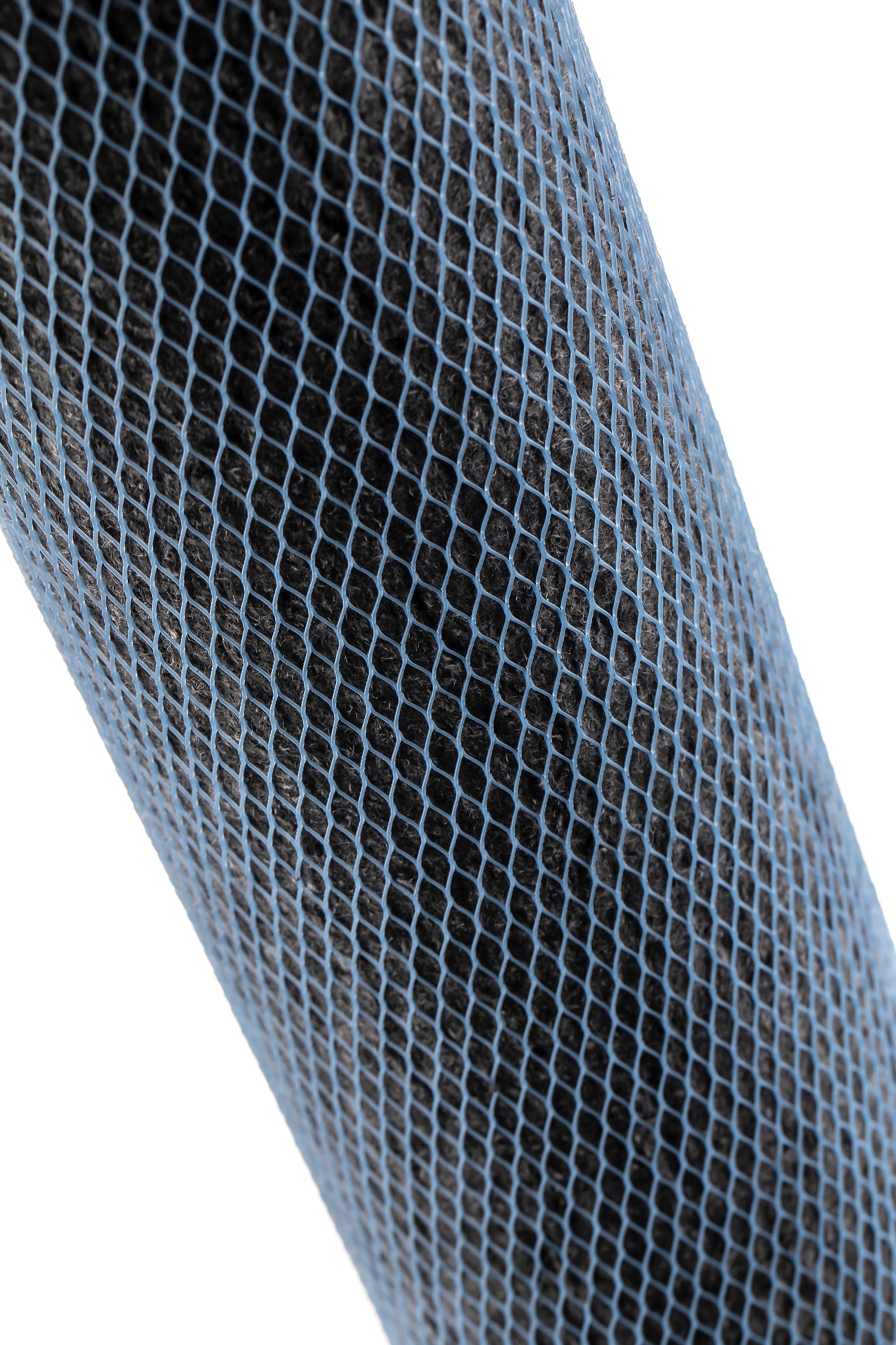 Картридж Гейзер ММВ 20" BB угольный с серебром