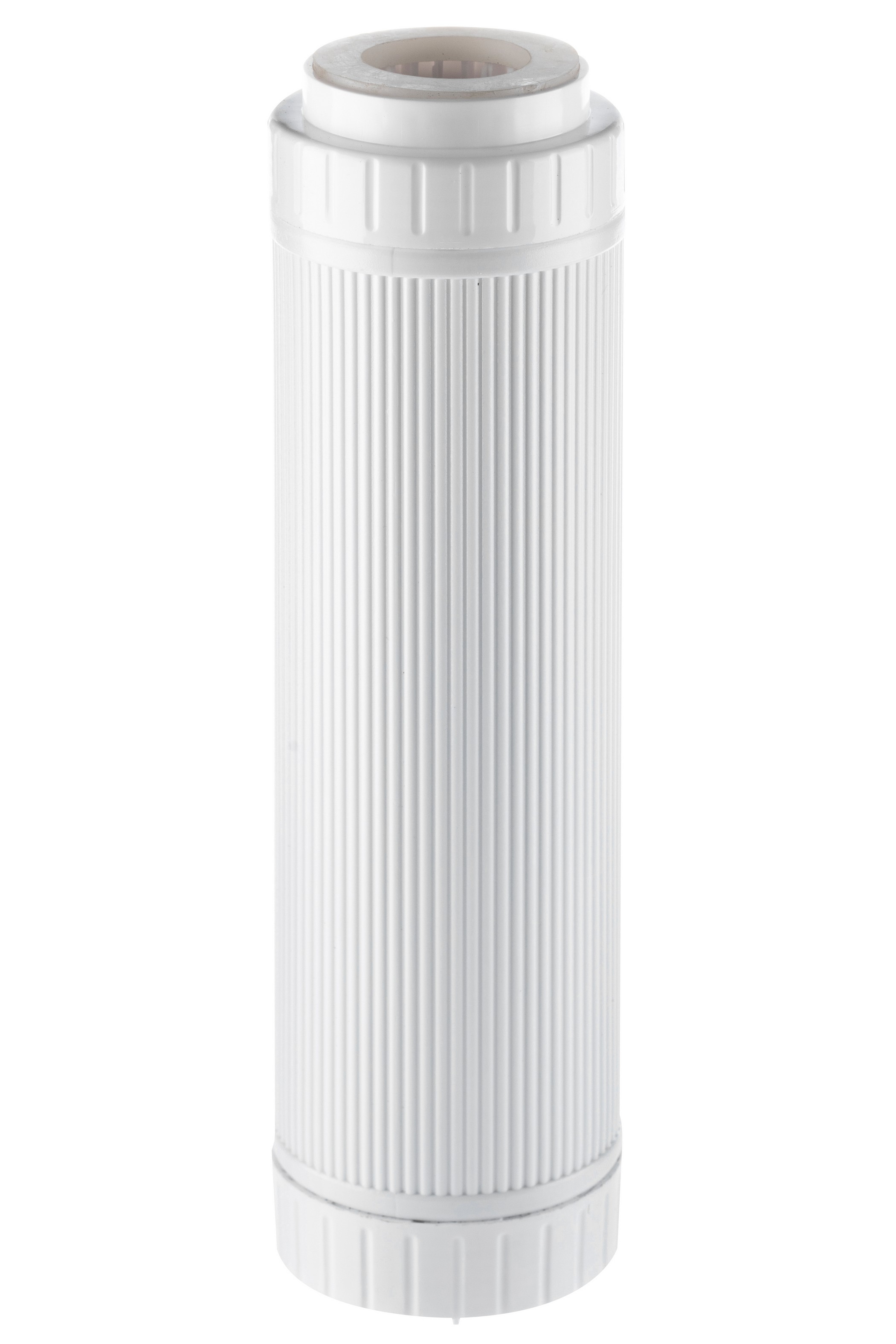 Картридж Гейзер WsFe 10" SL универсальный со смолой Экотар