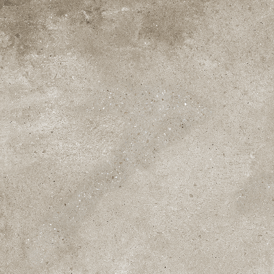 Callisto silver керамогранит карвинг 60x60