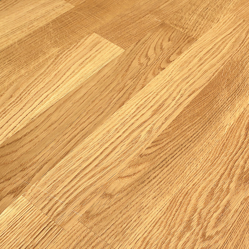 Паркетная доска Polarwood Дуб Тундра трехполосный Oak Tundra