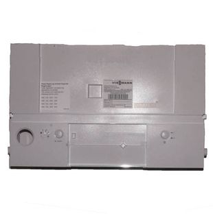 Блок управления к Vitodens 200 WB2B 80-105 кВт Viessmann (арт. 7838386)