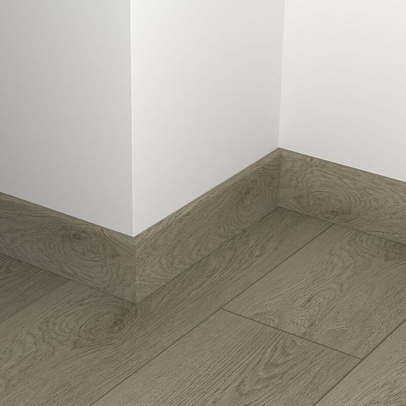 Grand Sequoia SPC 2200х11х80/ ECO 11-17 Негара