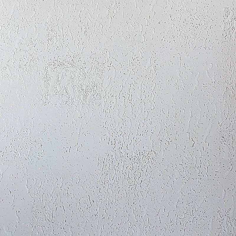 Corkart Minerals 4V PU3 386c WH x-3.0