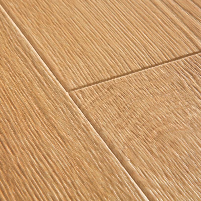 Ламинат Quick Step Majestic MJ3551 Дуб пустынный теплый натуральный