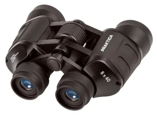 Бинокль PRAKTICA Falcon 8x40