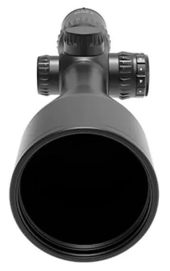 Прицел оптический ARTELV LRS 5–25x56 SFP