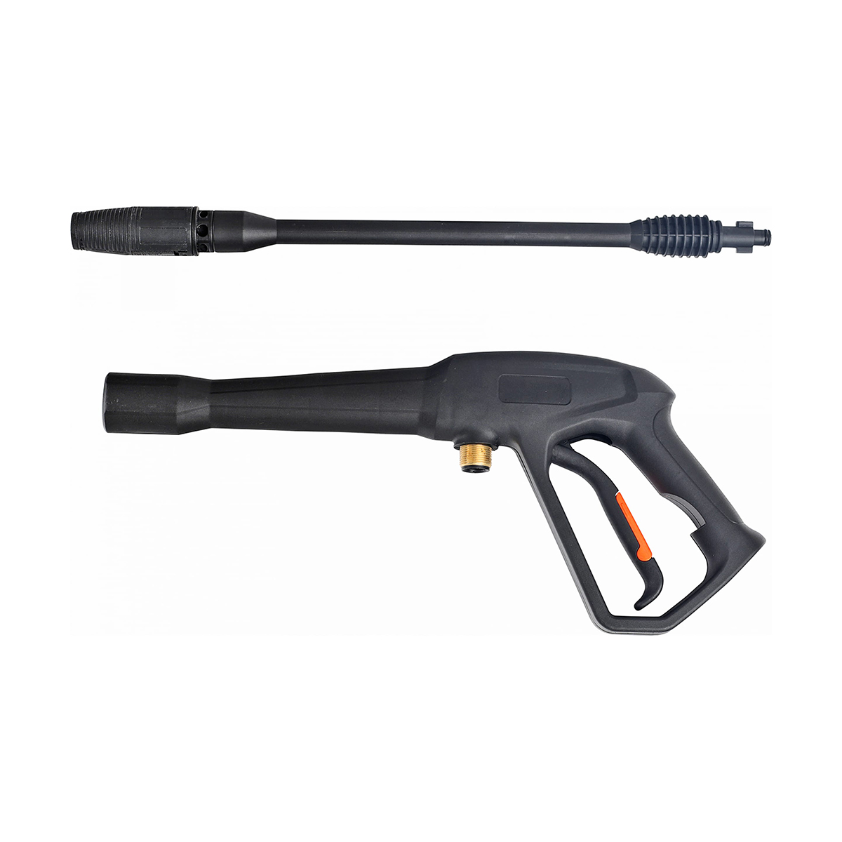 Мойка высокого давления g-t590 "imperial" 150 бар, 1400-2050 вт (шланг 6 м) (1) "patriot" 322306098