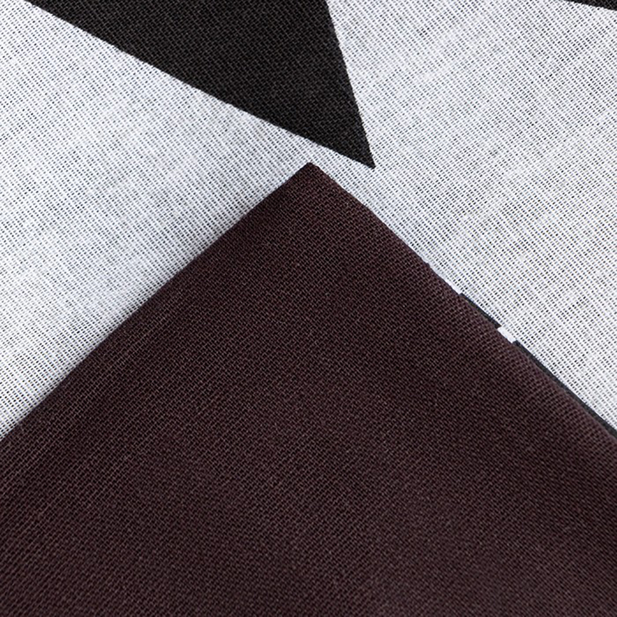 Постельное белье "этель" rock star семейный (бязь) 7533828