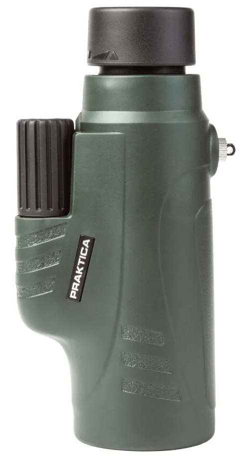 Монокуляр PRAKTICA Falcon 10x42 WP