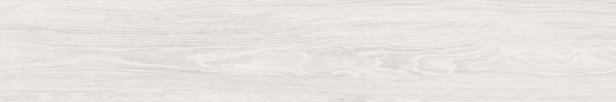 Borneo керамогранит белый ректифицированный 20x120