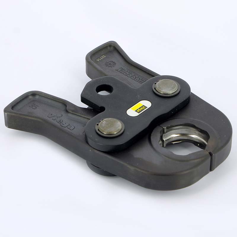 Клещи для пресс-устройств Press Gun 5 35 мм VIEGA Megapress