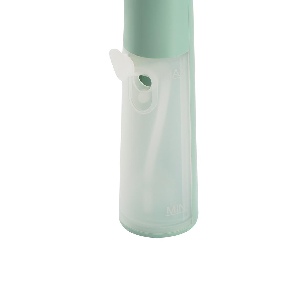 Отпариватель ручной h-hs02265 1200 вт (1/10) "hyundai"