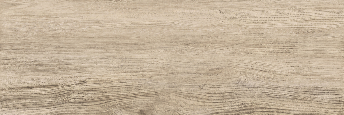 Amber бежевый 20x60