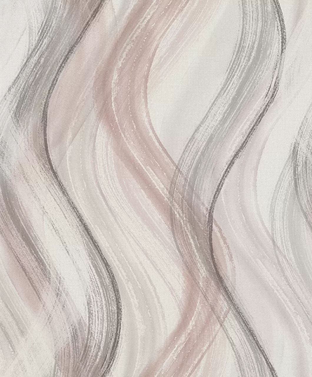 Виниловые обои Marburg Shades 32443 10.05 х 0.53