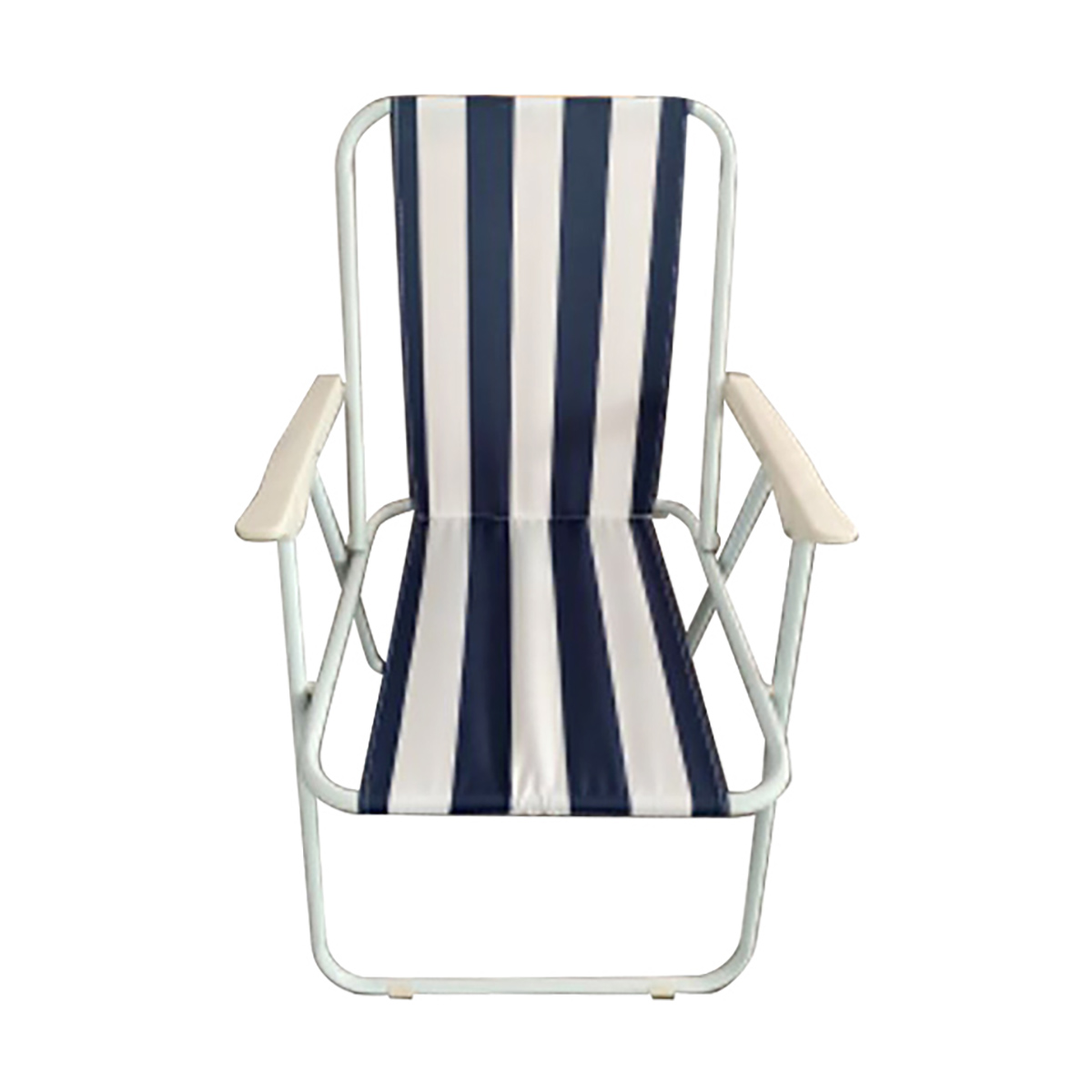 Кресло складное dw-1013 с подлокотниками (1/10) "ecos"