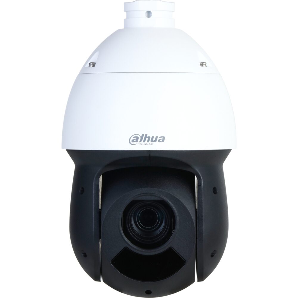 Dahua DH-IPC-29A924-HNI-FX