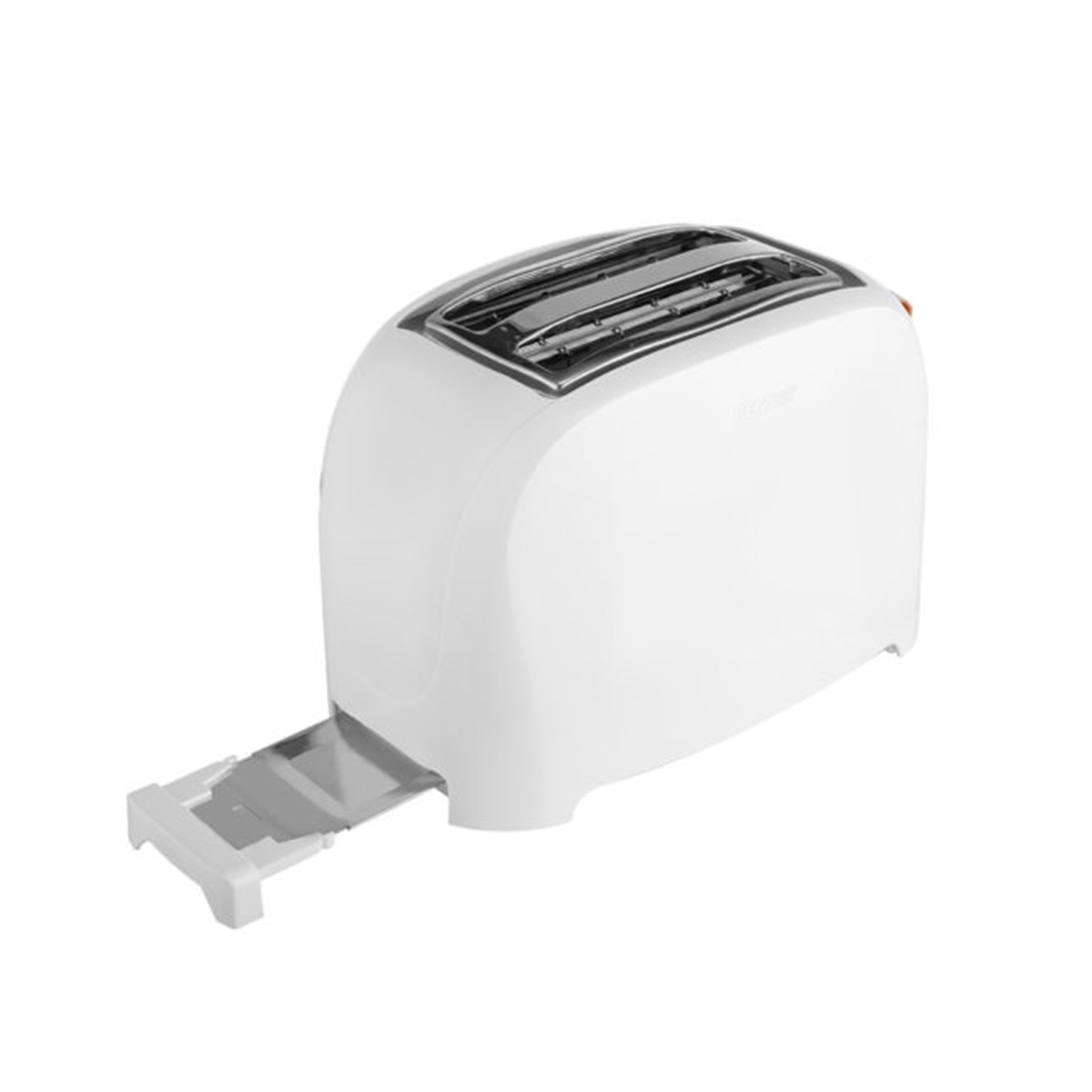 Тостер ct-1420  750 вт (1/6) "centek"