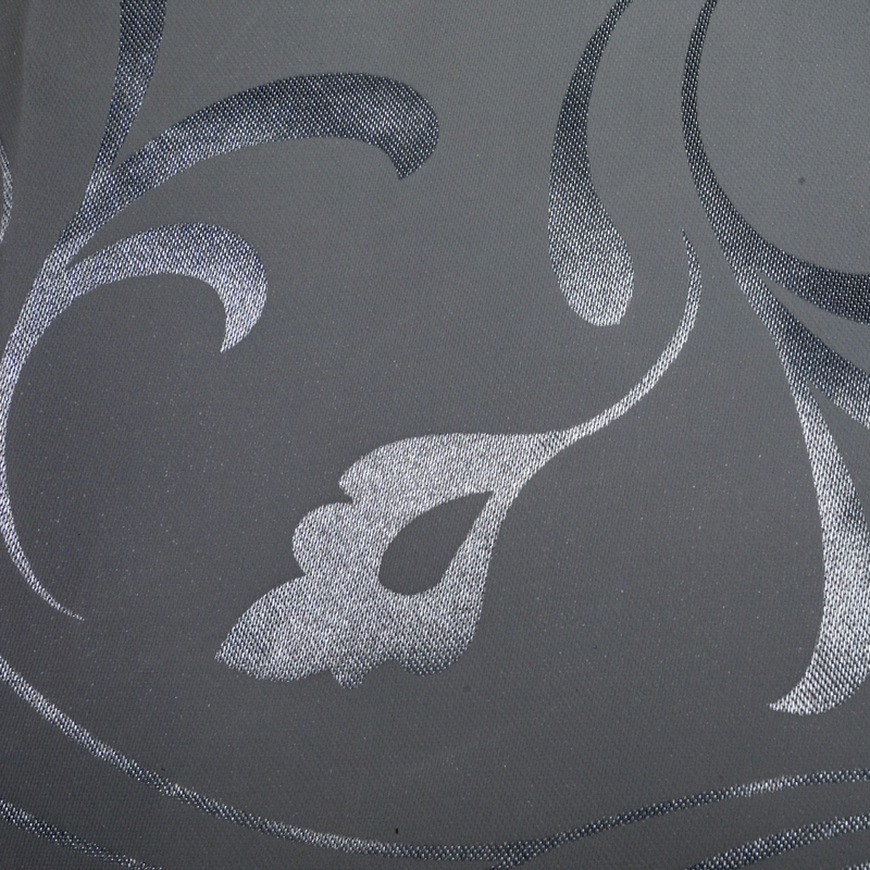 Штора для ванной 180*200 см (полиэстер) "cadence" (1/20) "swensa" swc-90-78