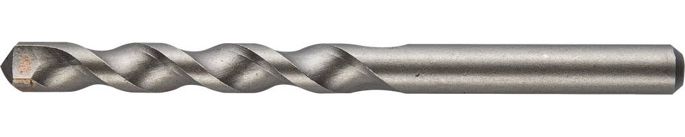 STAYER MAXHammer 10 x 150 мм сверло по бетону MASTER