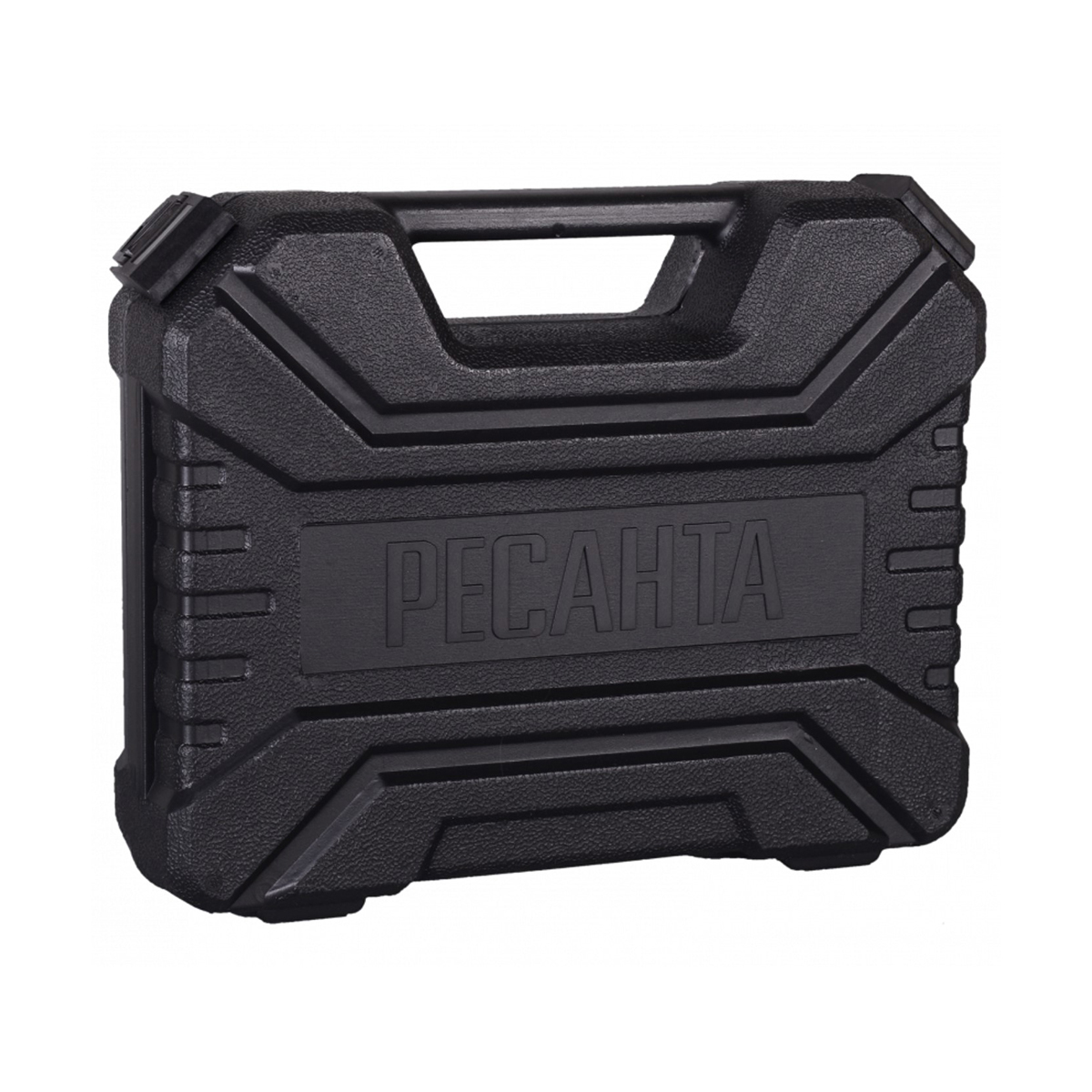 Дрель-шуруповерт аккум. да-14-2лк "ресанта"