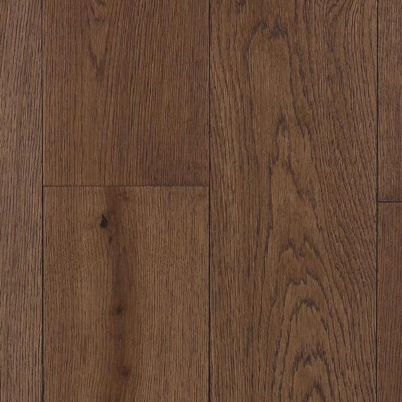 CROWNWOOD Classic Arte Extra 2-х слойная (шип-паз) 703 Дуб Триумф , Рустик, УФ-масло