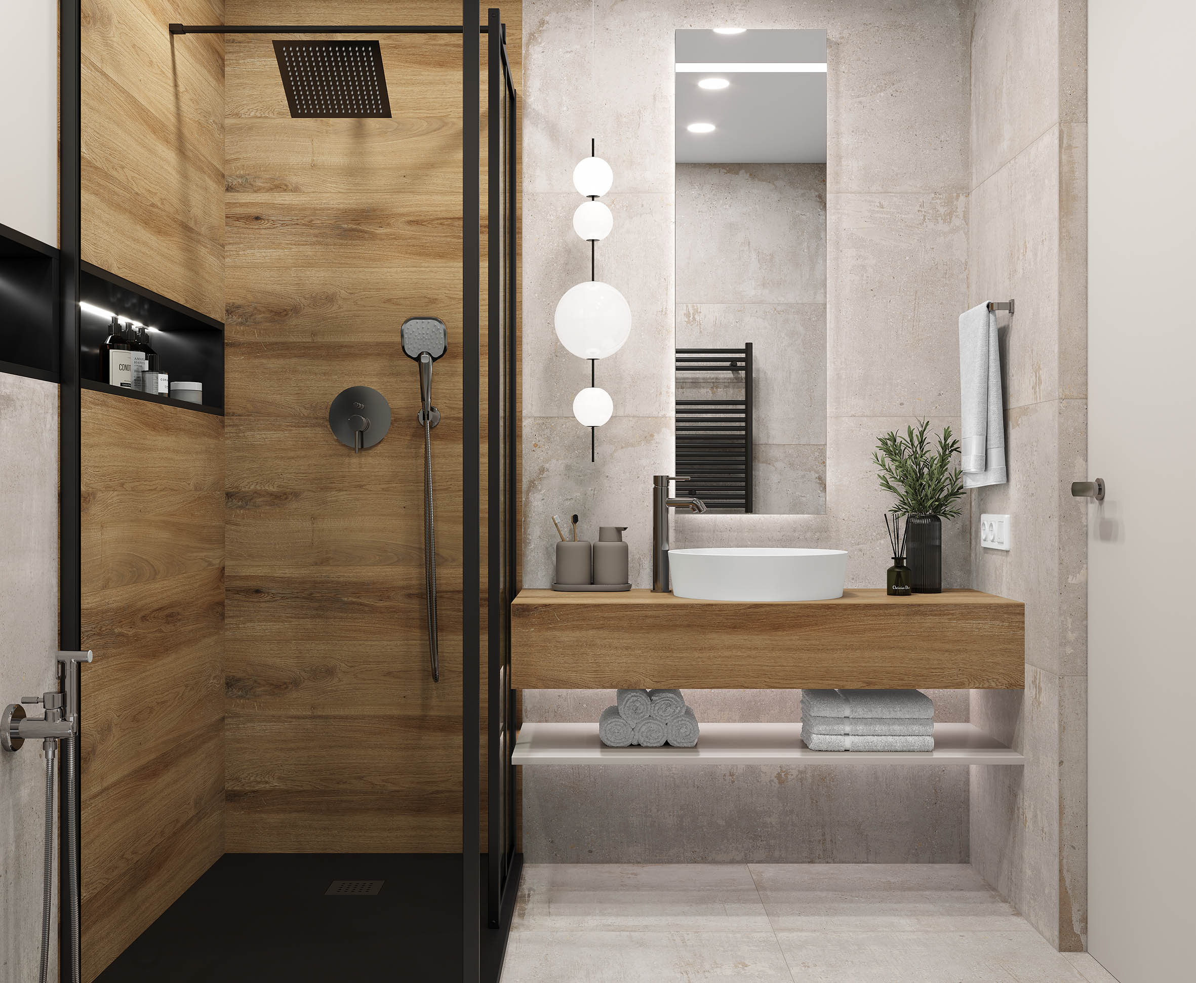 Cemento beige керамогранит бежевый 120 матовый карвинг