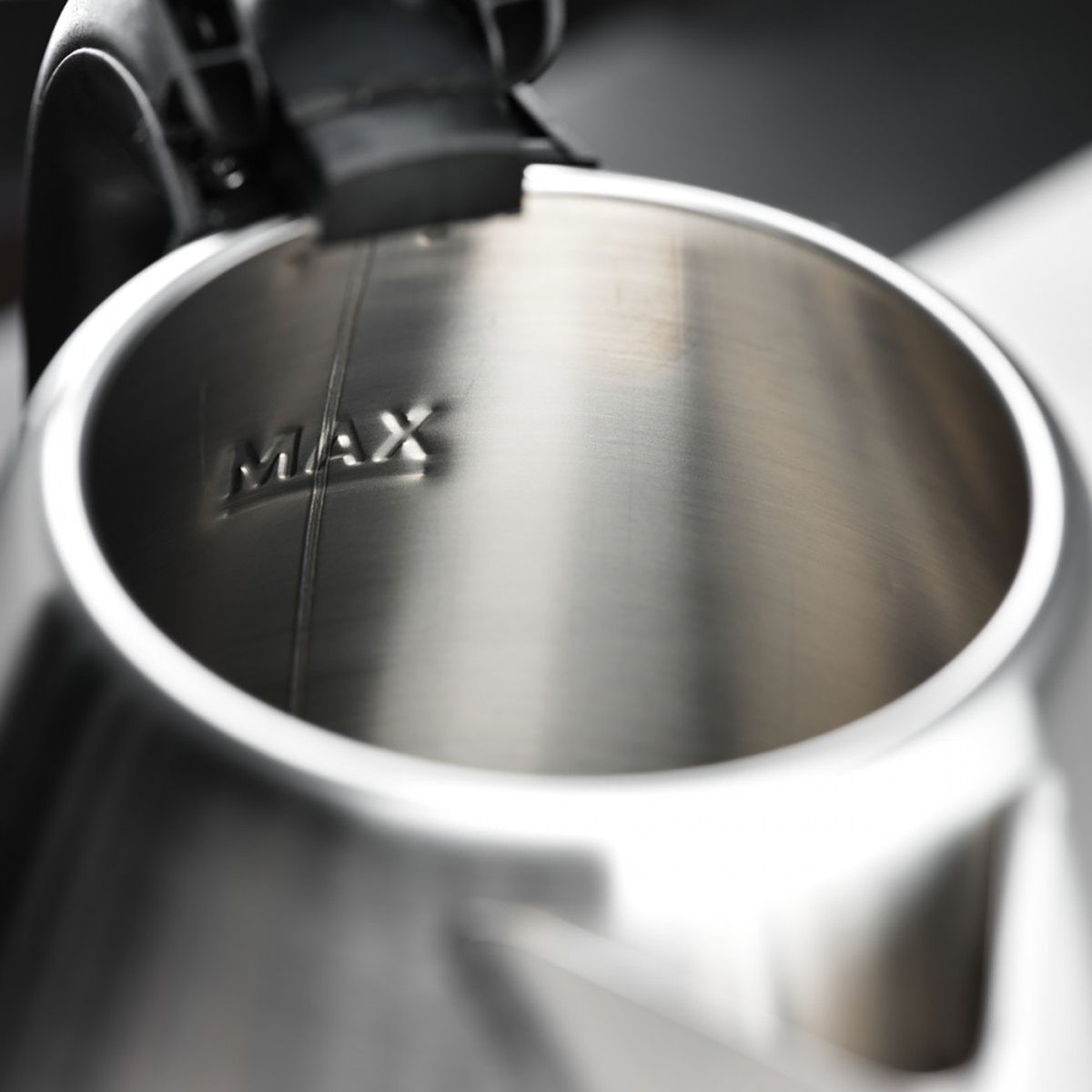 Чайник электр. sc-ek21s24 2 л сталь (1/12) "scarlett"