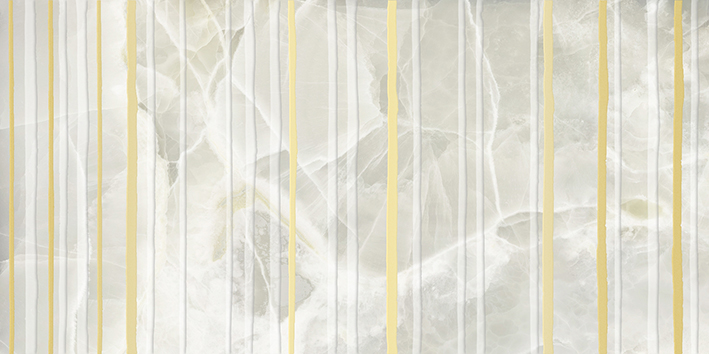 Plazma trigger зелёный 30x60