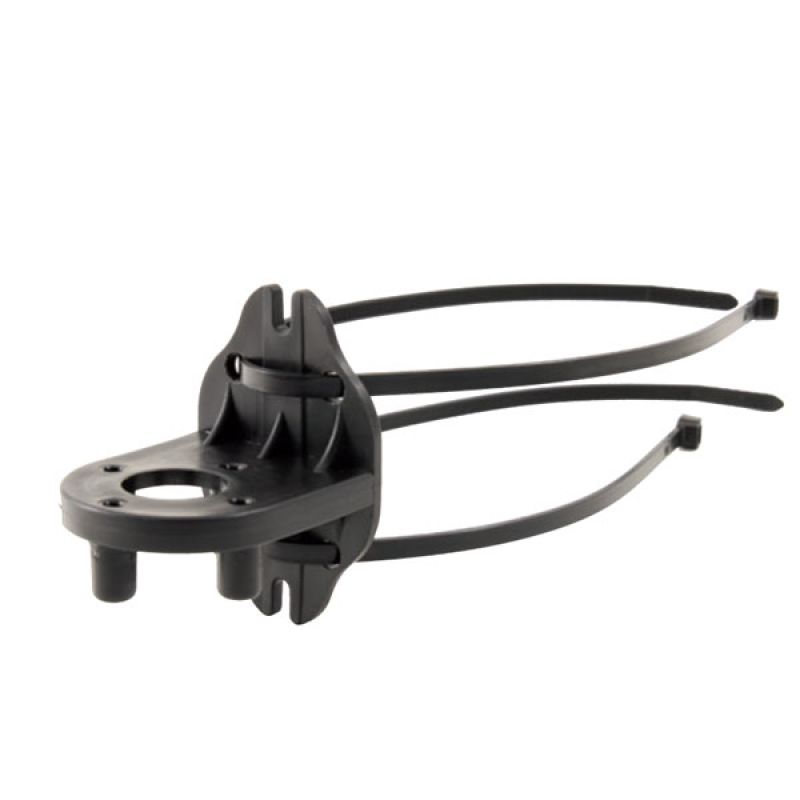 Крепление к стене для поплавка TECNOPLASTIC MOUSE