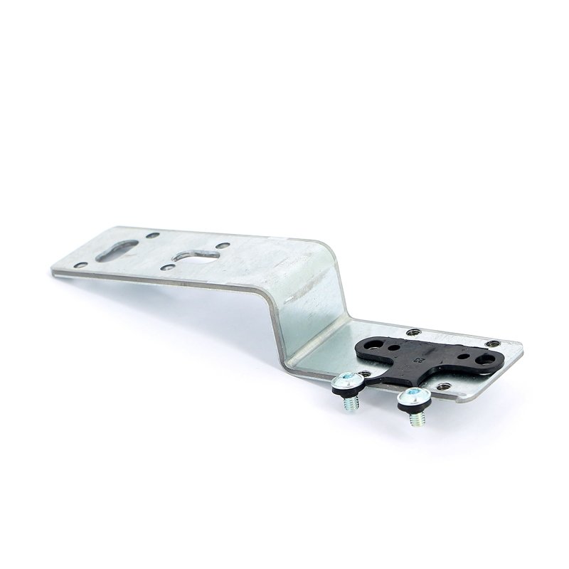 Планка для водорозетки 213 х 40 х 30 REHAU тип Z