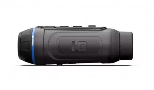 Тепловизор CONOTECH Aquila 325