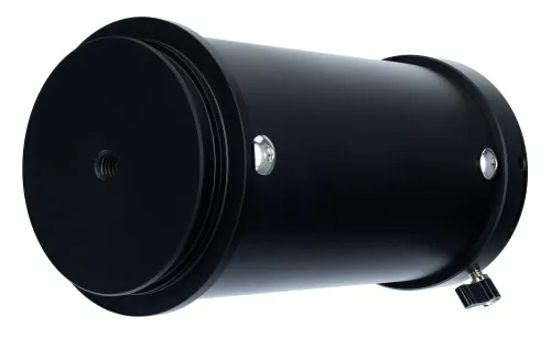 Удлинительная трубка Sky-Watcher для треноги Wave 100i/150i