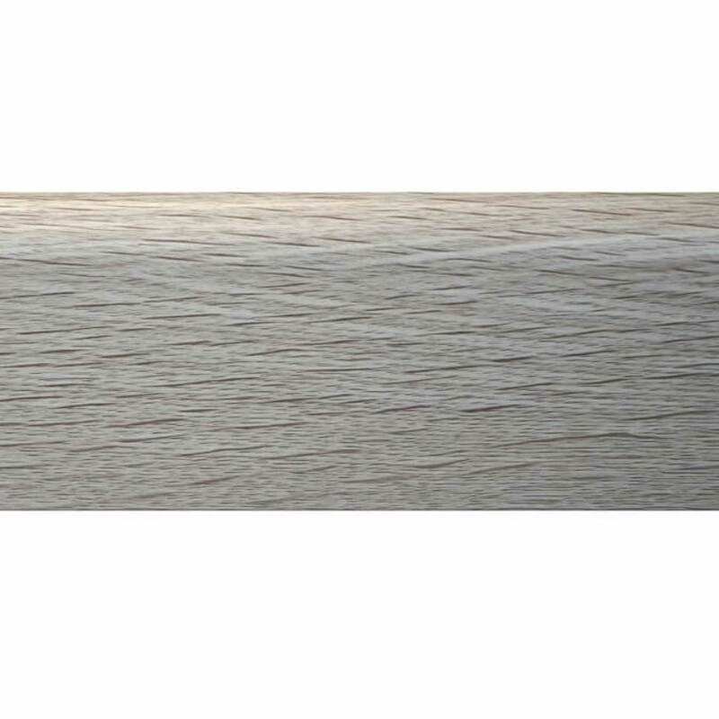 AGT 16х80х2800/ 8541 Дорино