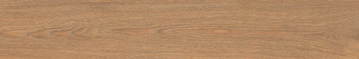 Lumina natural керамогранит темно-бежевый матовый структурный 20x120