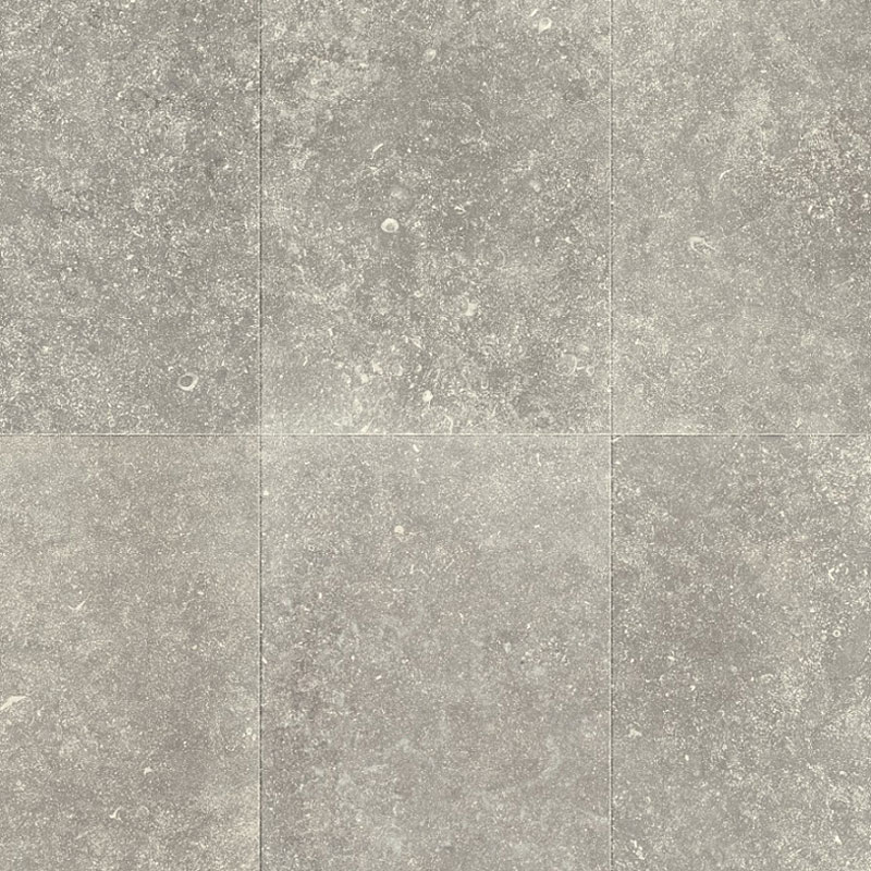 QSPSKR 77х14х2400/ 05485