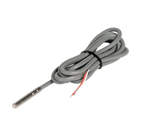 Проводной датчик TECH NTC