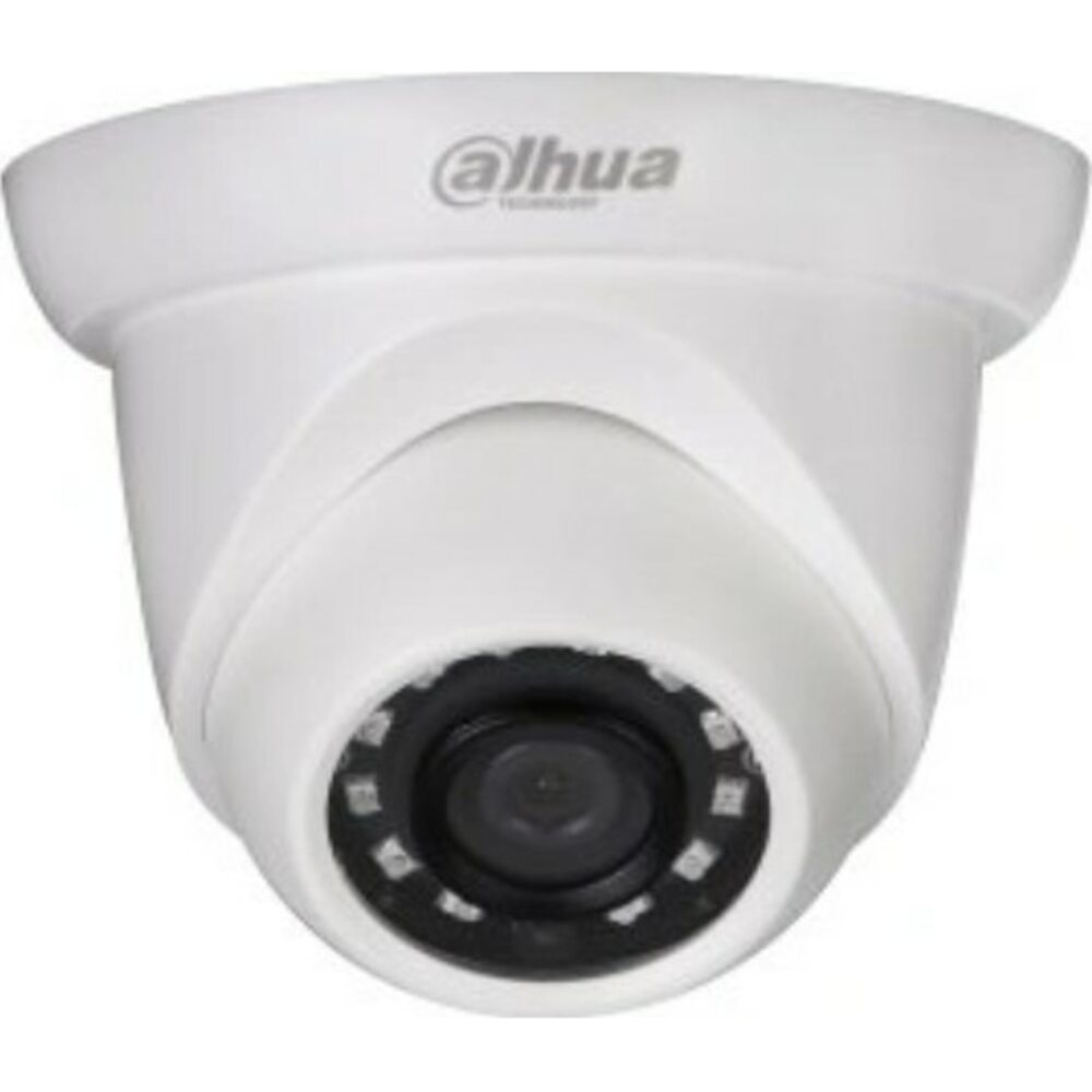 Dahua DH-IPC-HDW1431SP-0360B-S4