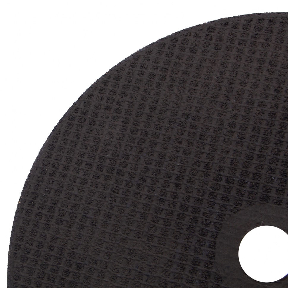 Круг отрезной по металлу, 230 х 3,0 х 22,2 мм Сибртех (743267)