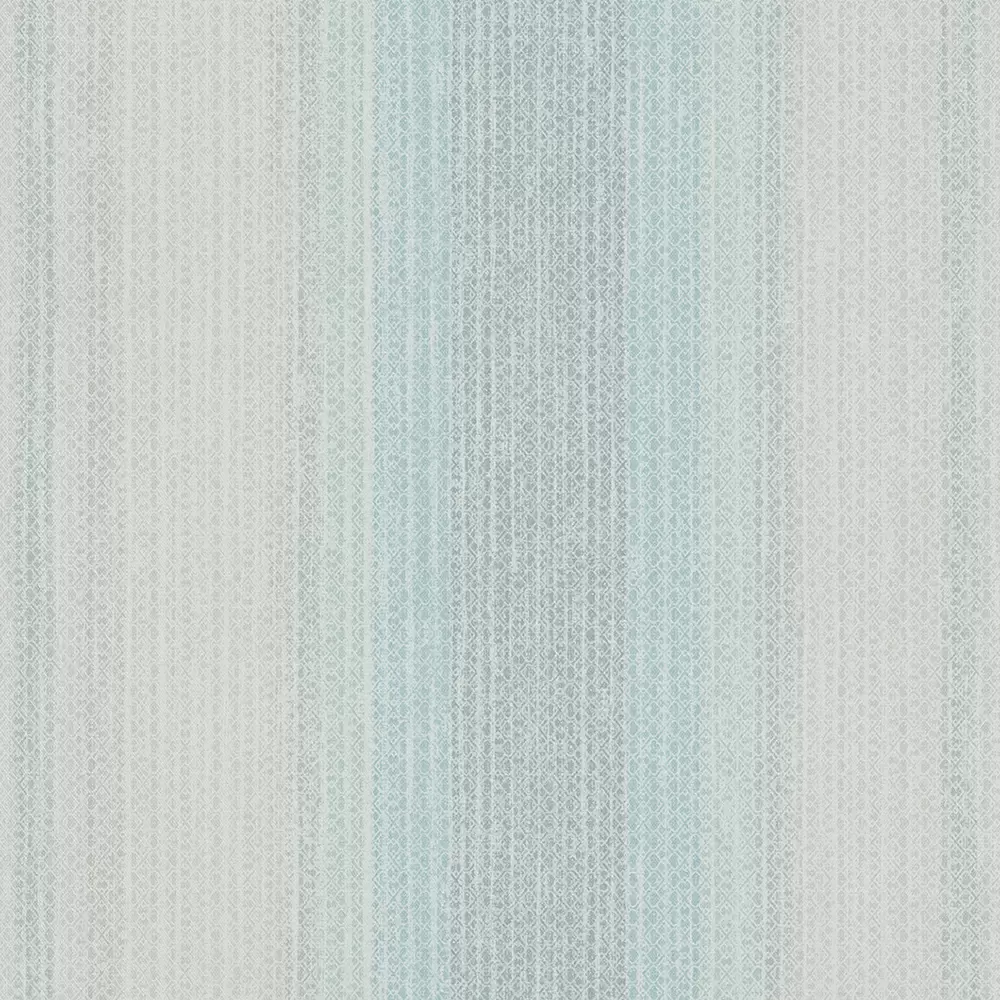 Виниловые обои Marburg Natural Vibes 32354 10.05 х 1.06