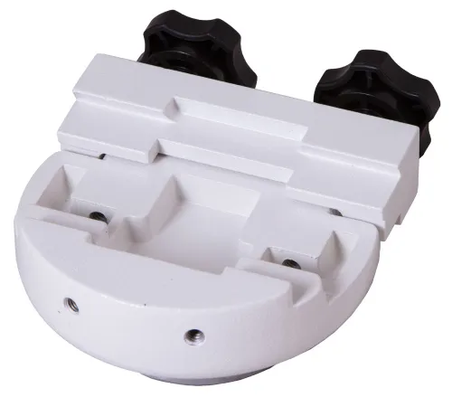 Держатель пластины «ласточкин хвост» Sky-Watcher (45 и 75 мм, для монтировок EQ6)