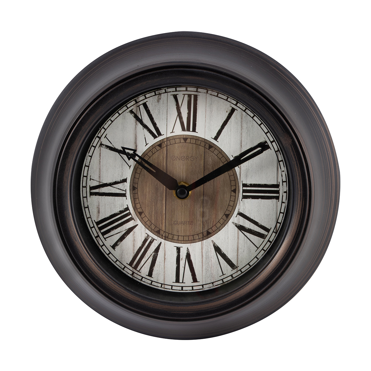 Часы настенные "energy" ес-142 кварцевые (1/20)
