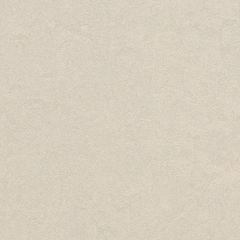 Forbo Marmoleum Marbled Fresco 3257 Edelweiss - 2.5